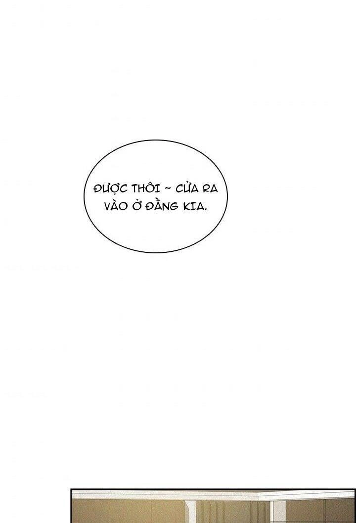 Chúa Tể Đồng Tiền Chapter 39 - 33