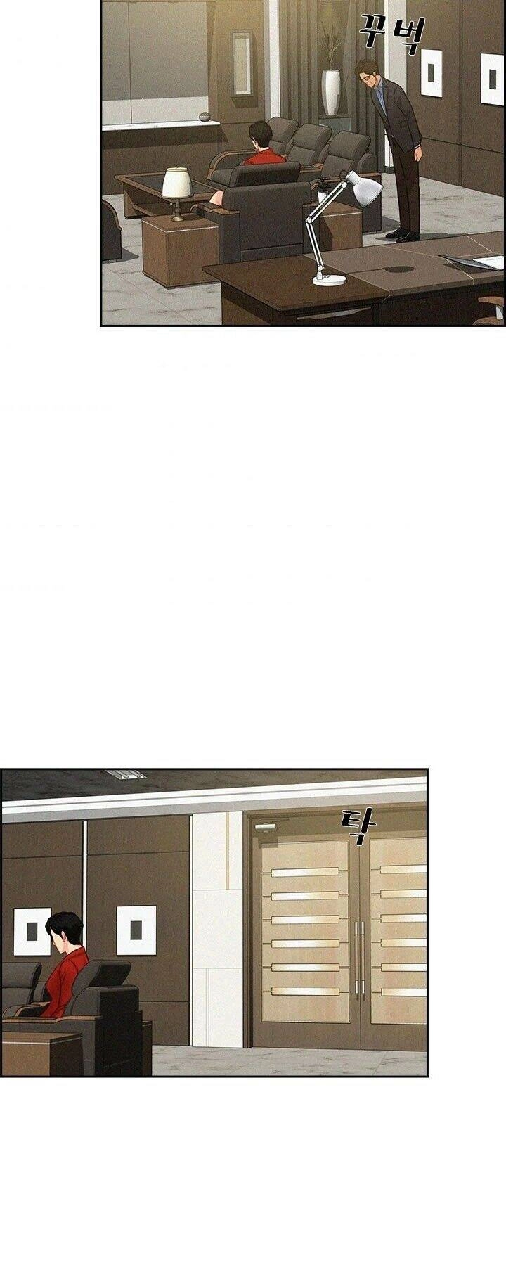 Chúa Tể Đồng Tiền Chapter 39 - 34