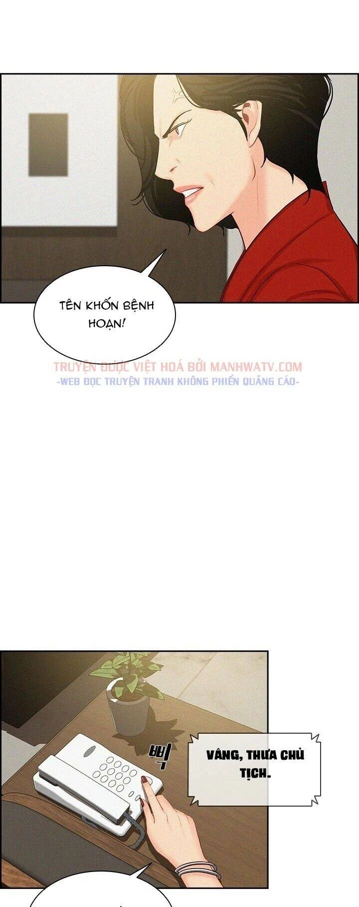 Chúa Tể Đồng Tiền Chapter 39 - 35