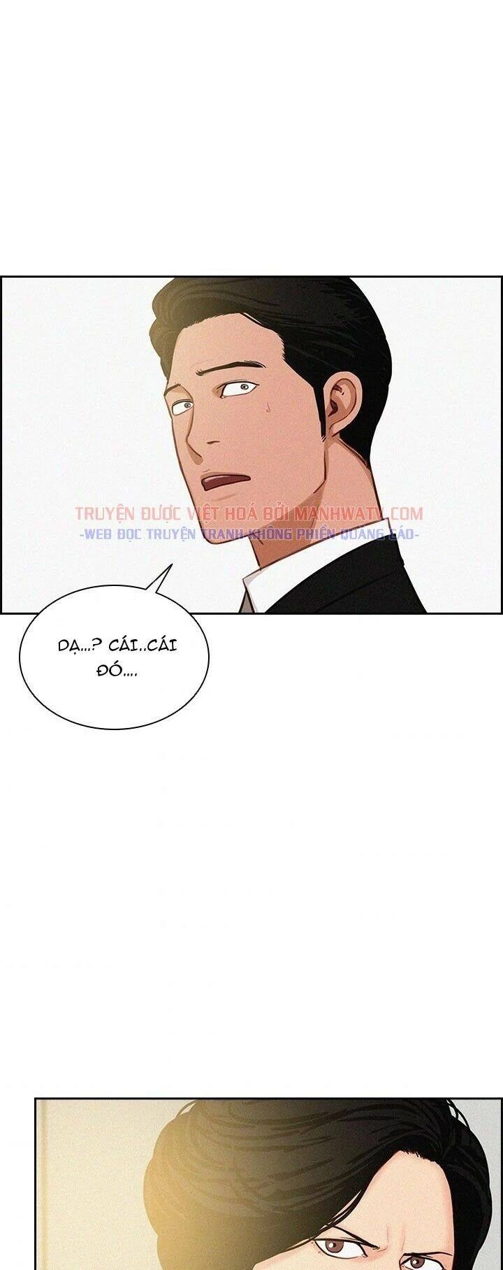 Chúa Tể Đồng Tiền Chapter 39 - 39