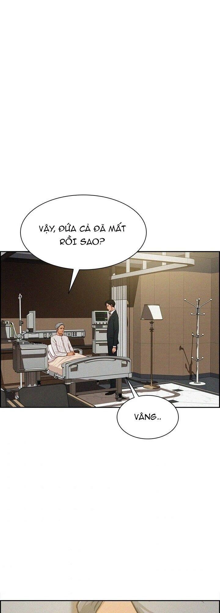 Chúa Tể Đồng Tiền Chapter 39 - 44