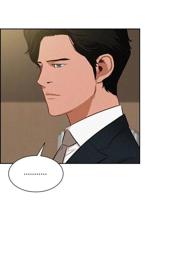 Chúa Tể Đồng Tiền Chapter 39 - 46