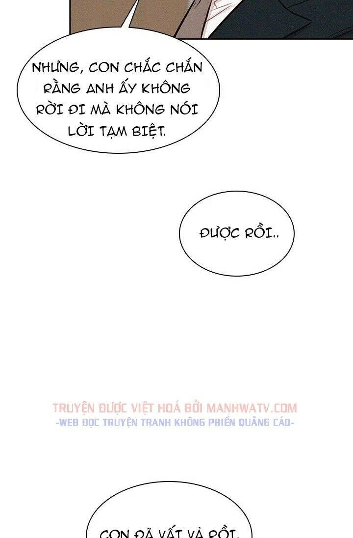 Chúa Tể Đồng Tiền Chapter 39 - 48