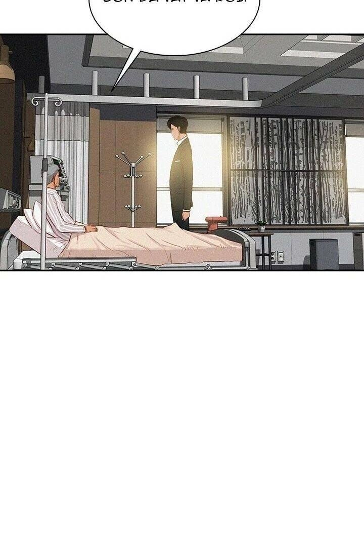 Chúa Tể Đồng Tiền Chapter 39 - 49