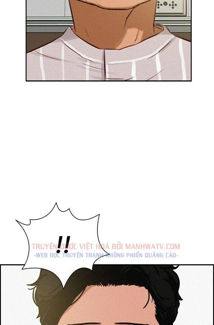 Chúa Tể Đồng Tiền Chapter 39 - 51