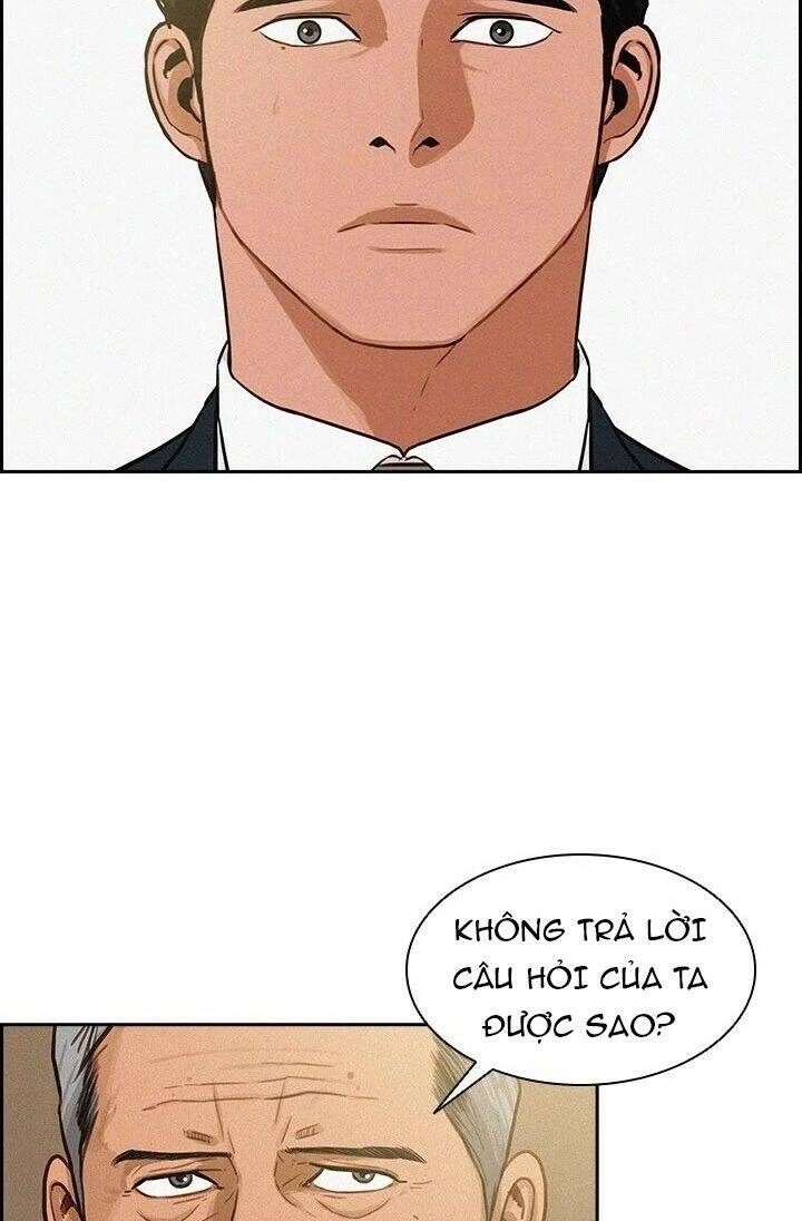 Chúa Tể Đồng Tiền Chapter 39 - 52