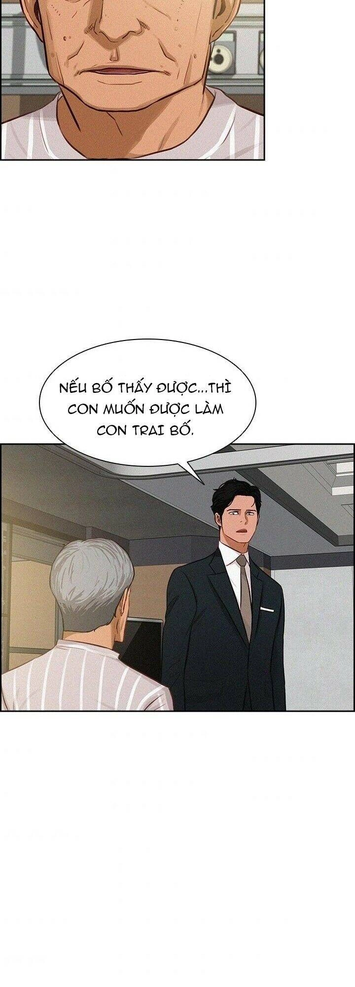 Chúa Tể Đồng Tiền Chapter 39 - 53