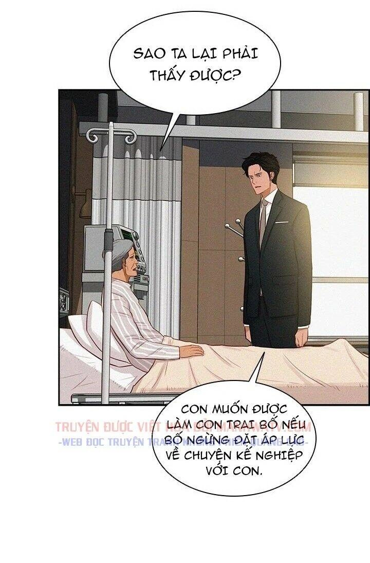 Chúa Tể Đồng Tiền Chapter 39 - 54