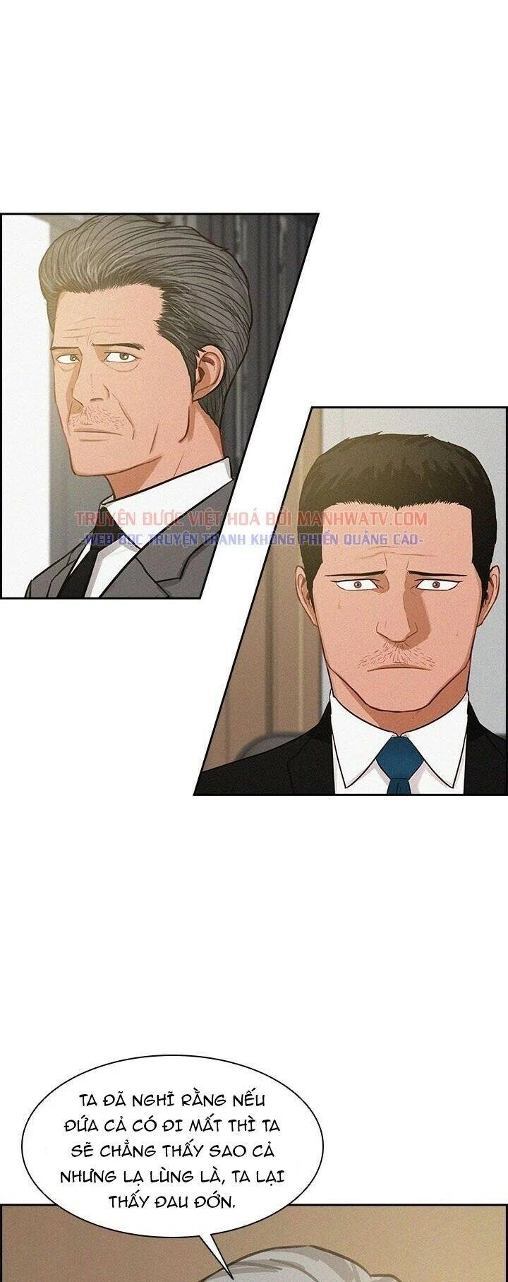 Chúa Tể Đồng Tiền Chapter 39 - 57