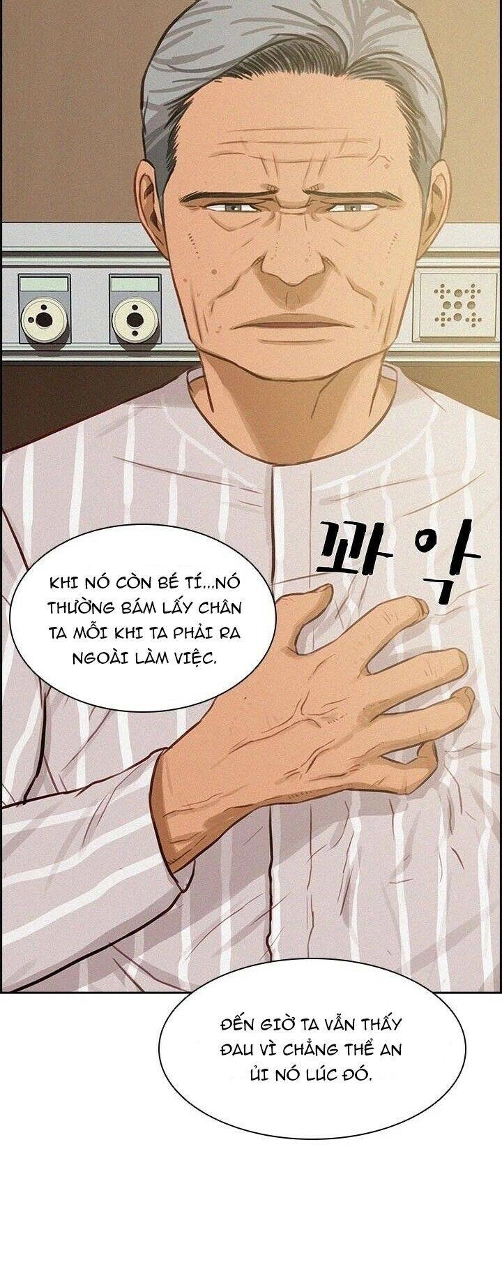 Chúa Tể Đồng Tiền Chapter 39 - 58