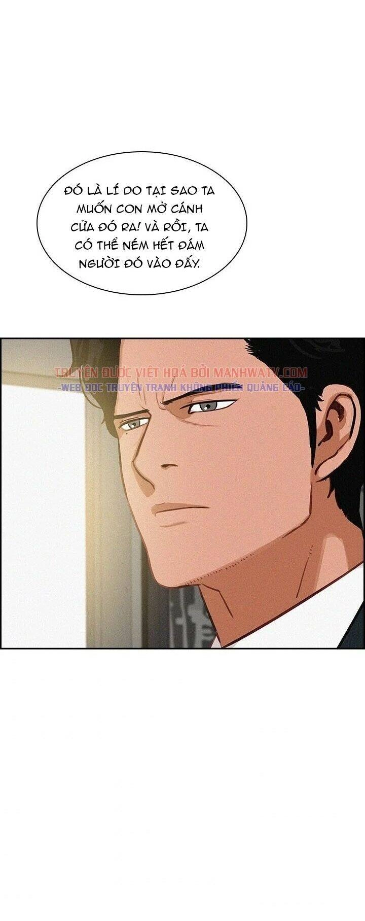 Chúa Tể Đồng Tiền Chapter 39 - 59