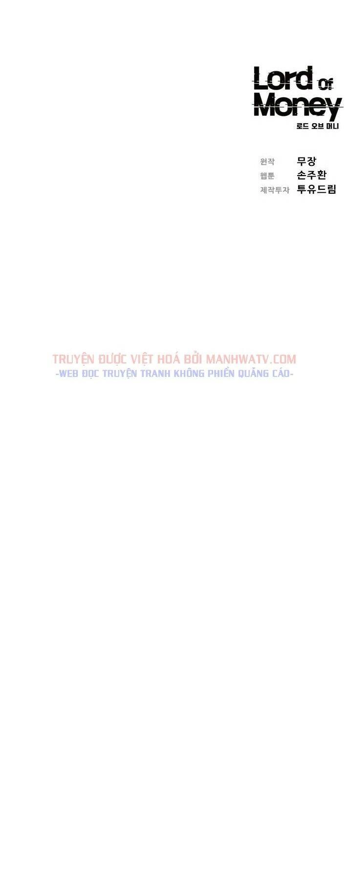 Chúa Tể Đồng Tiền Chapter 39 - 61