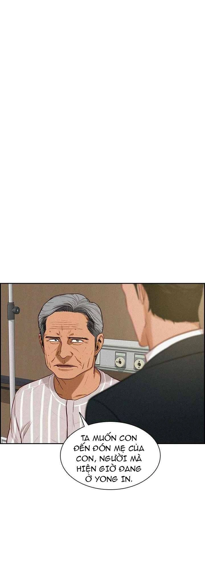 Chúa Tể Đồng Tiền Chapter 40 - 2