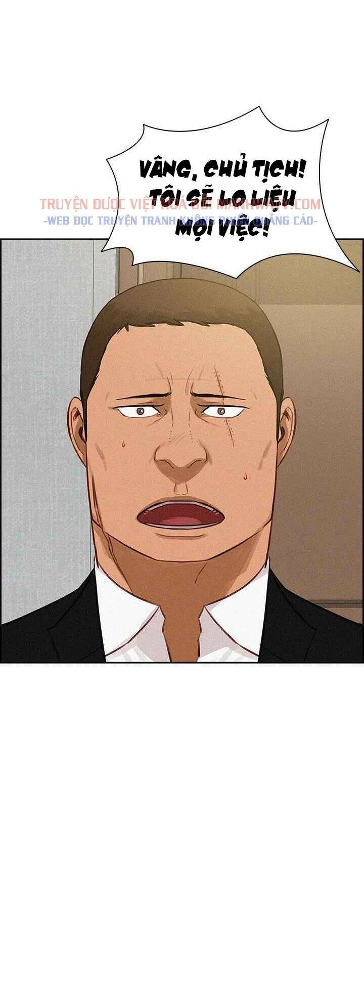 Chúa Tể Đồng Tiền Chapter 40 - 9