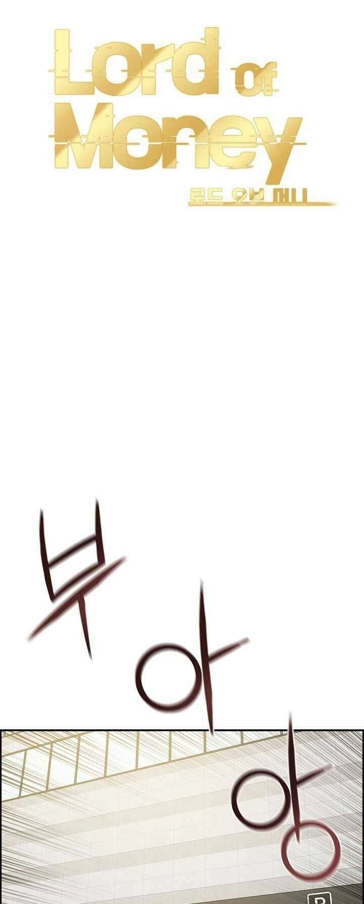 Chúa Tể Đồng Tiền Chapter 40 - 10