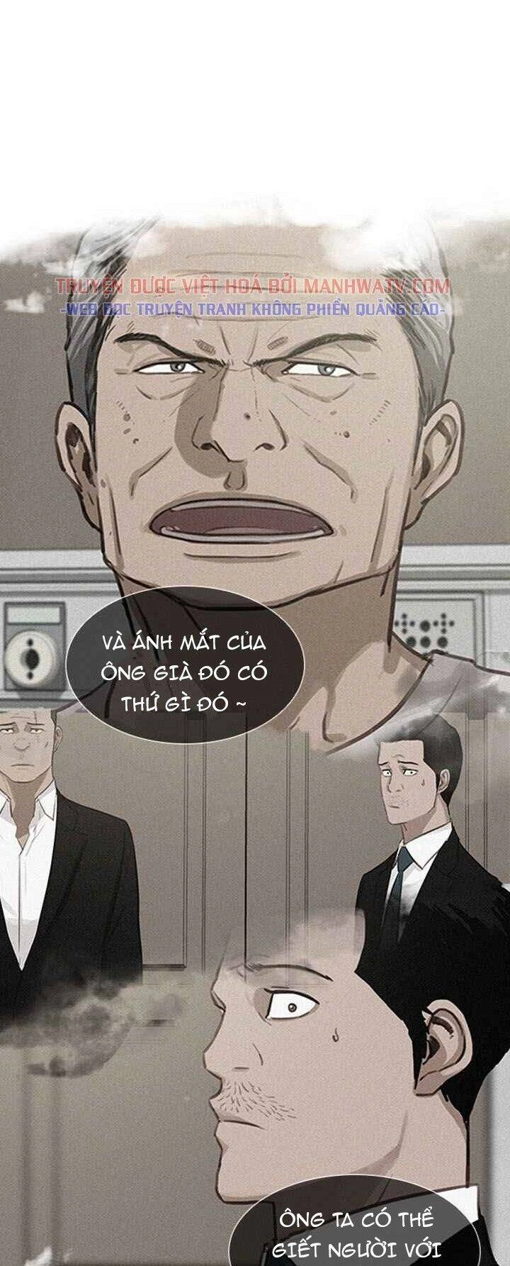 Chúa Tể Đồng Tiền Chapter 40 - 13