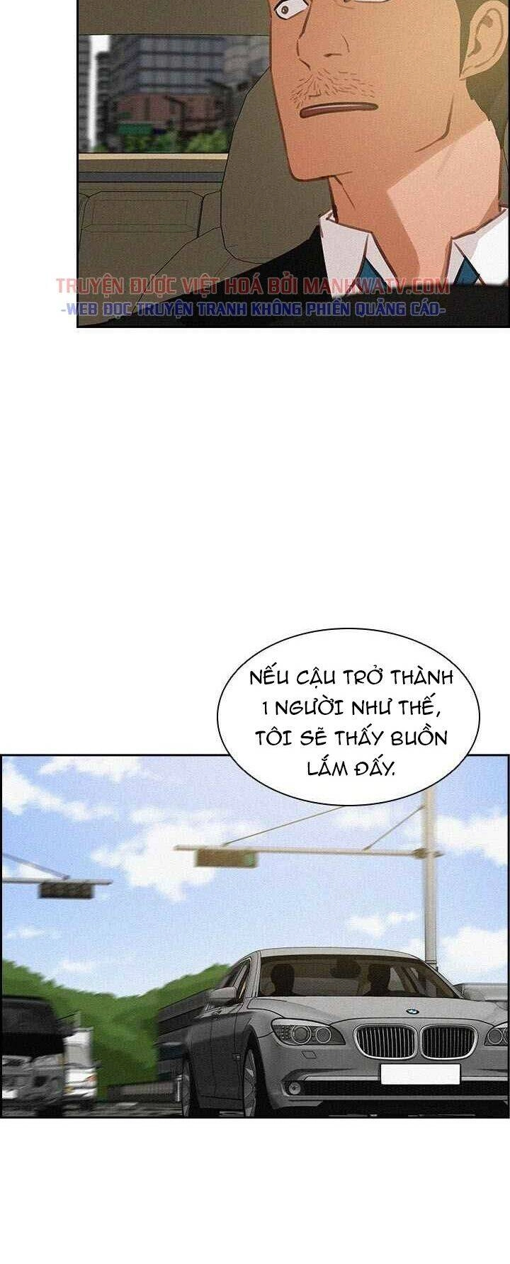 Chúa Tể Đồng Tiền Chapter 40 - 17