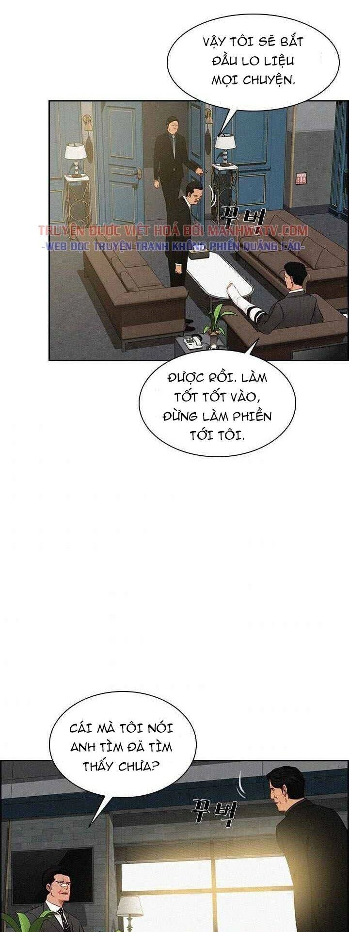 Chúa Tể Đồng Tiền Chapter 40 - 27