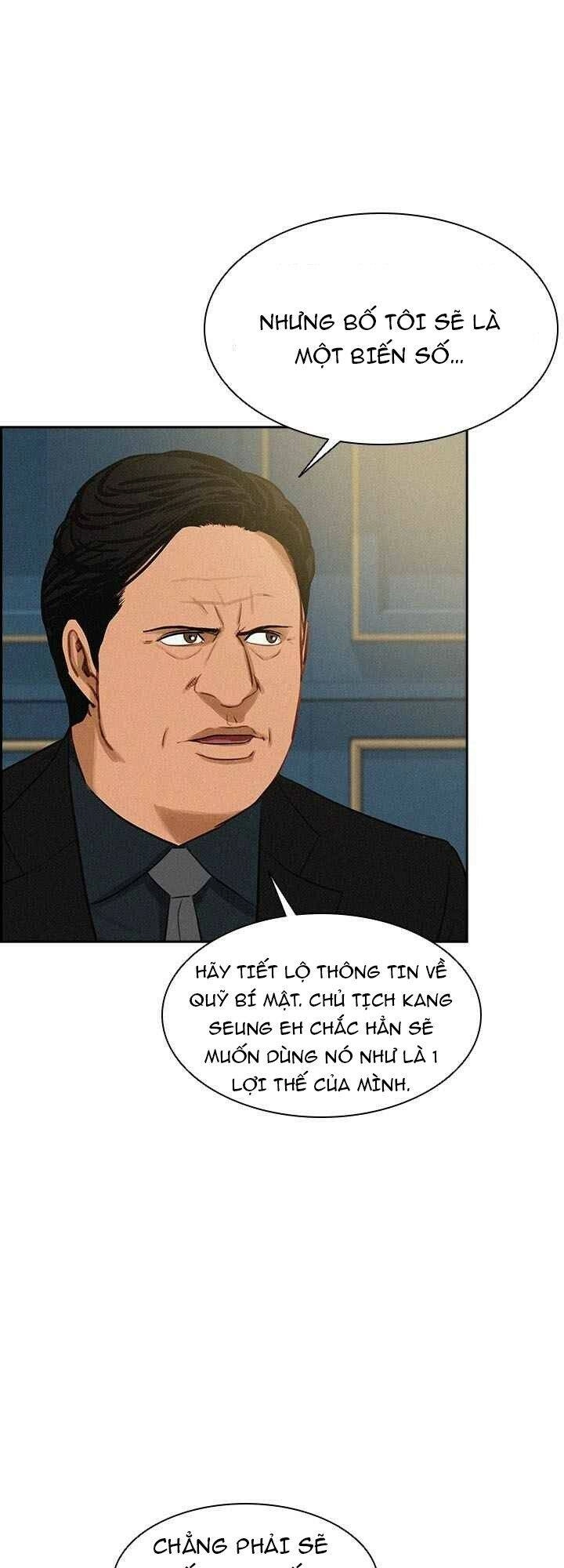 Chúa Tể Đồng Tiền Chapter 40 - 32