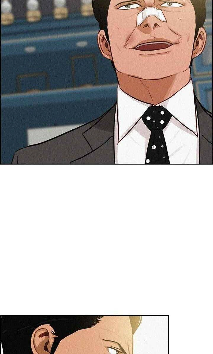 Chúa Tể Đồng Tiền Chapter 40 - 37