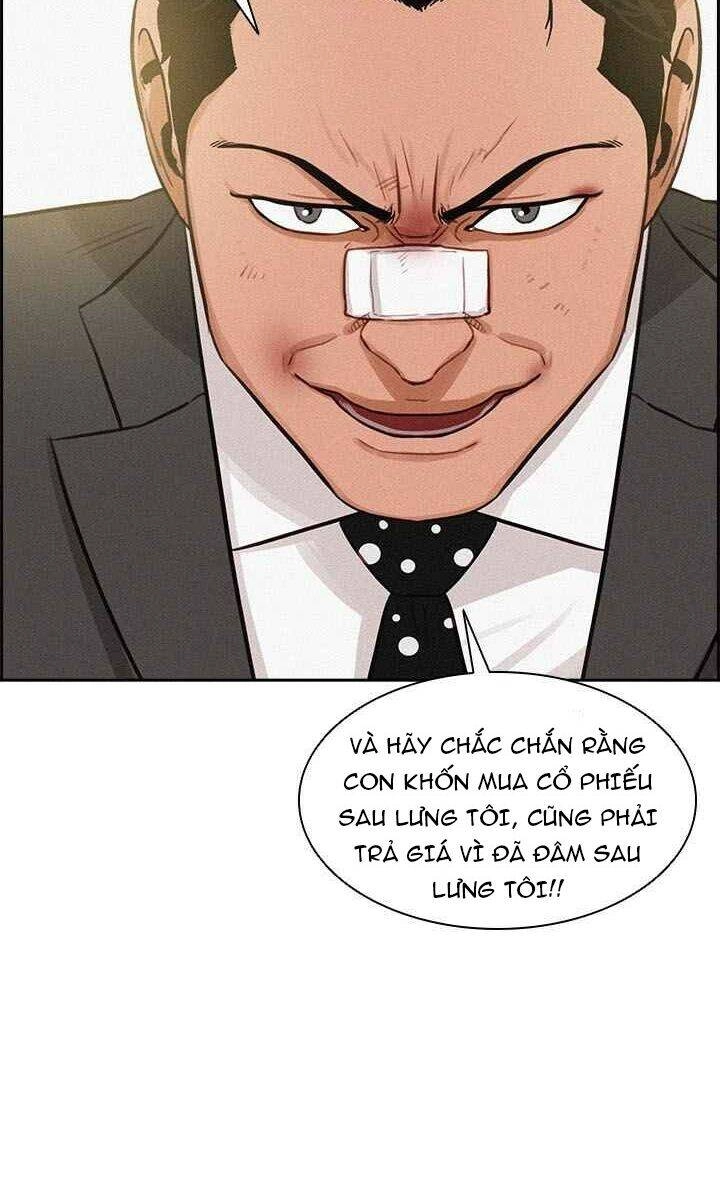 Chúa Tể Đồng Tiền Chapter 40 - 40