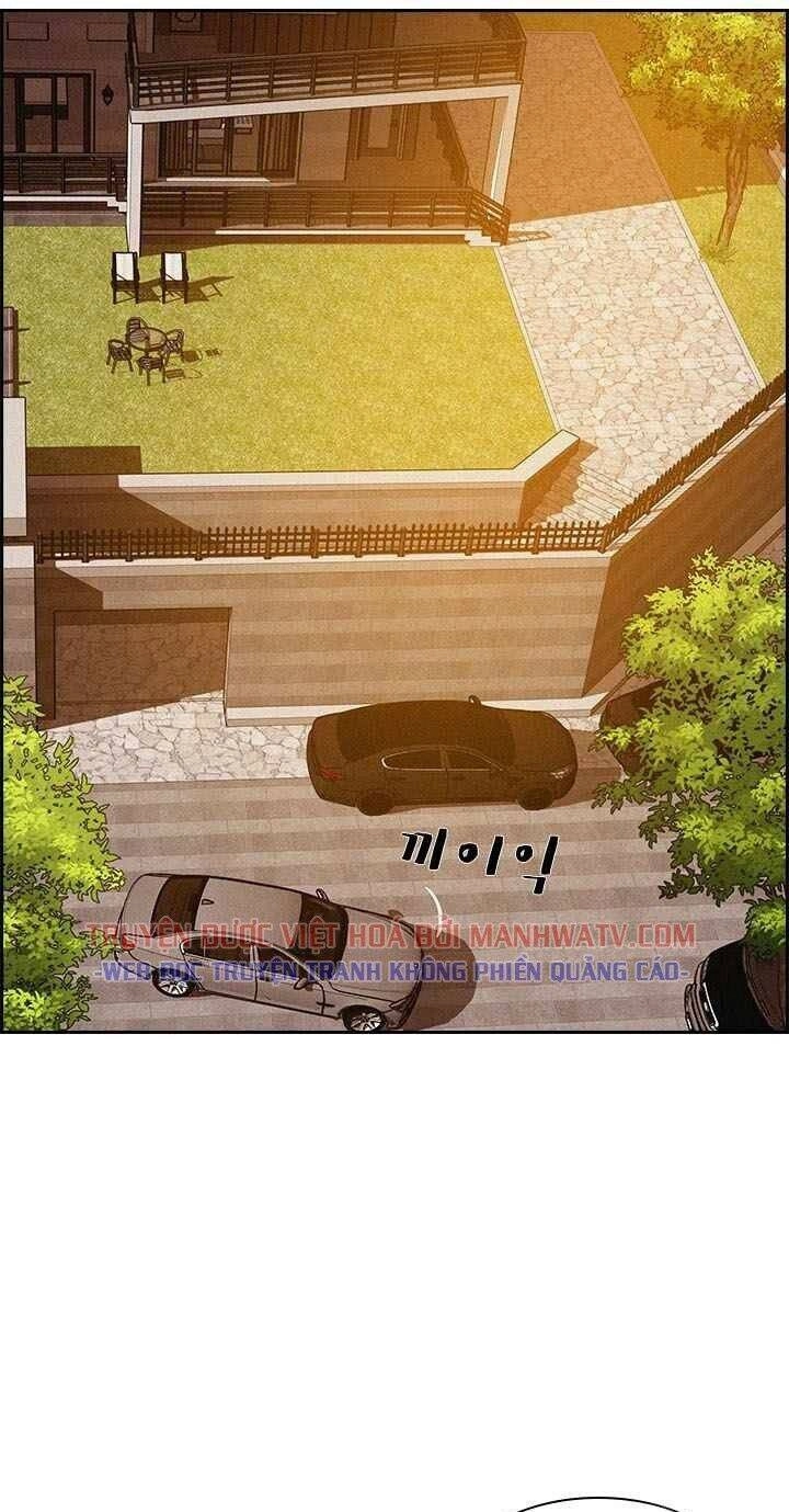 Chúa Tể Đồng Tiền Chapter 40 - 42