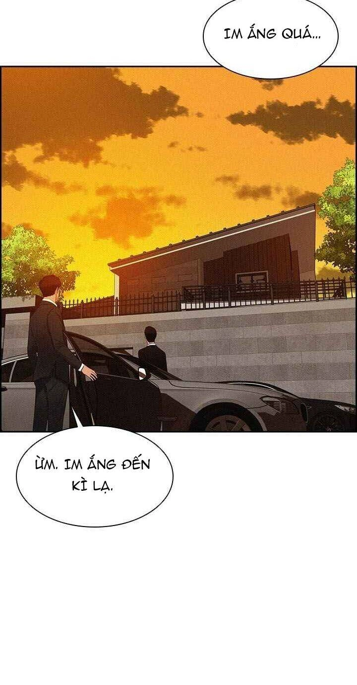 Chúa Tể Đồng Tiền Chapter 40 - 43