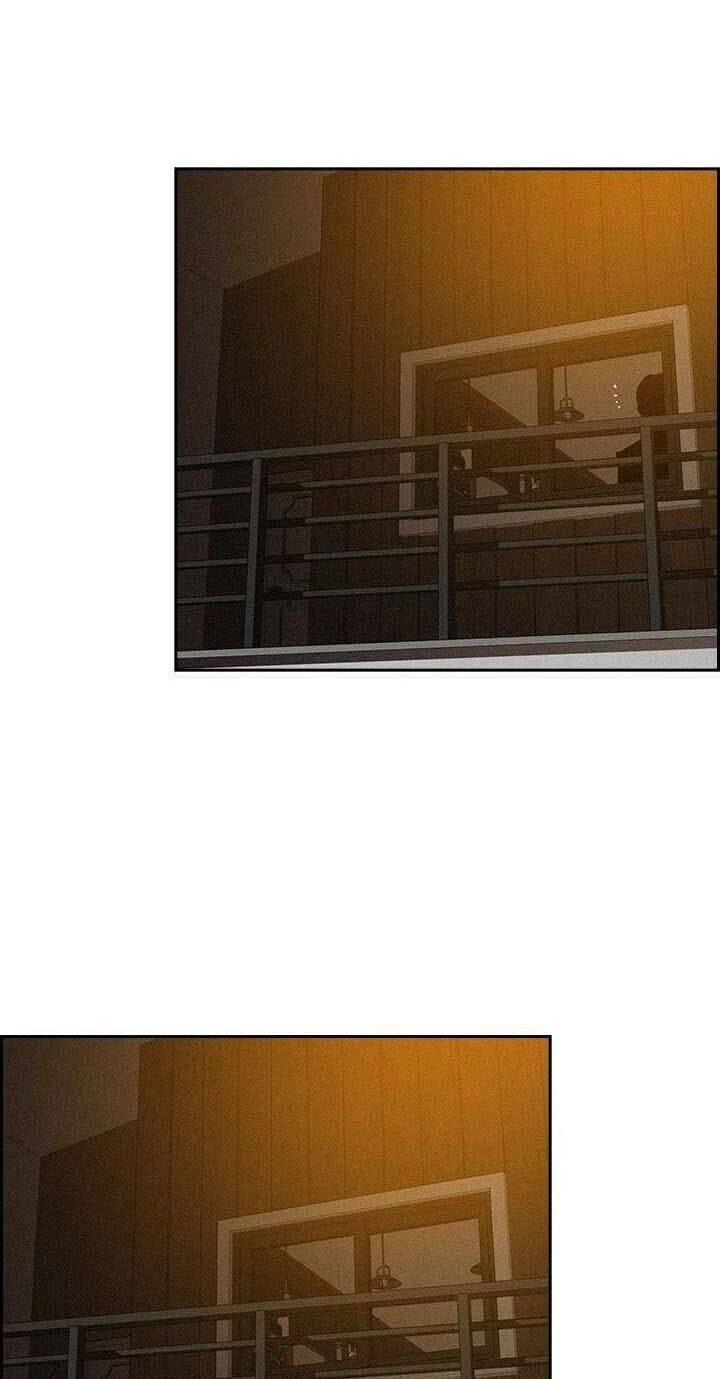 Chúa Tể Đồng Tiền Chapter 40 - 46