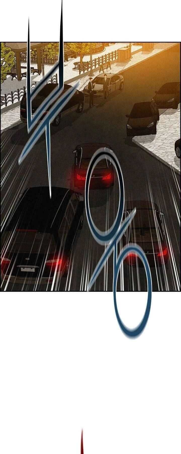 Chúa Tể Đồng Tiền Chapter 40 - 50