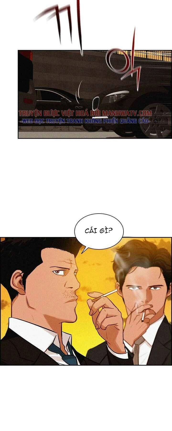 Chúa Tể Đồng Tiền Chapter 40 - 51