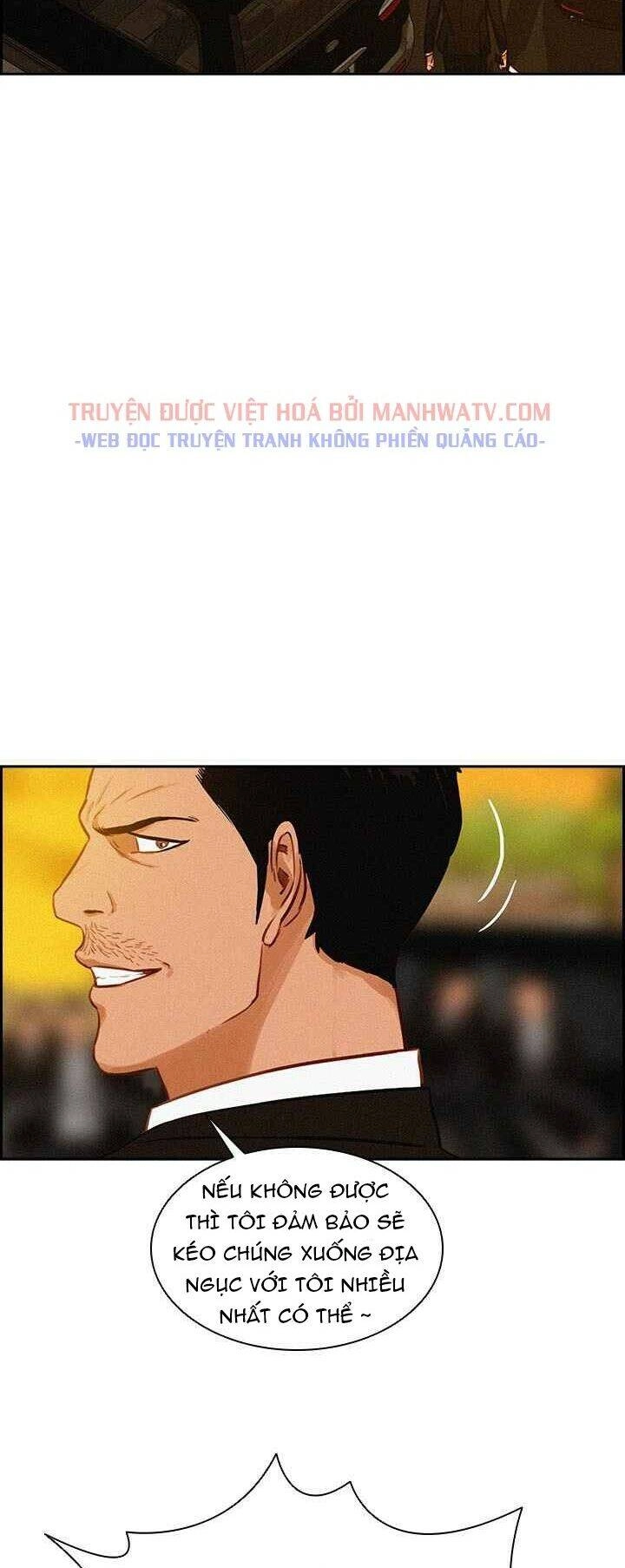 Chúa Tể Đồng Tiền Chapter 40 - 55