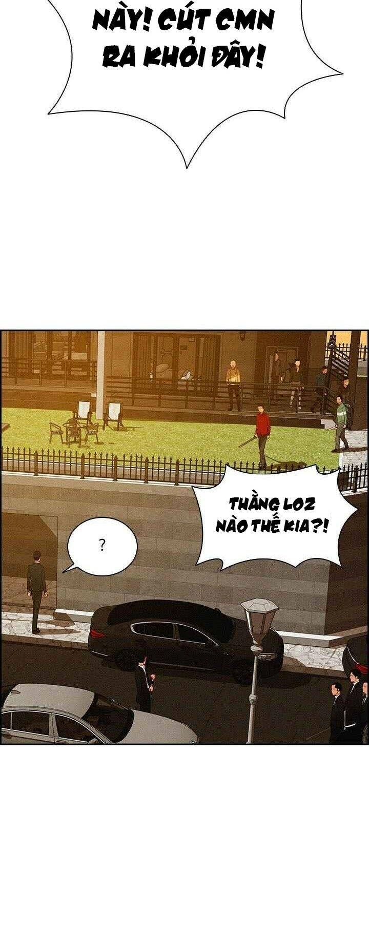 Chúa Tể Đồng Tiền Chapter 40 - 56