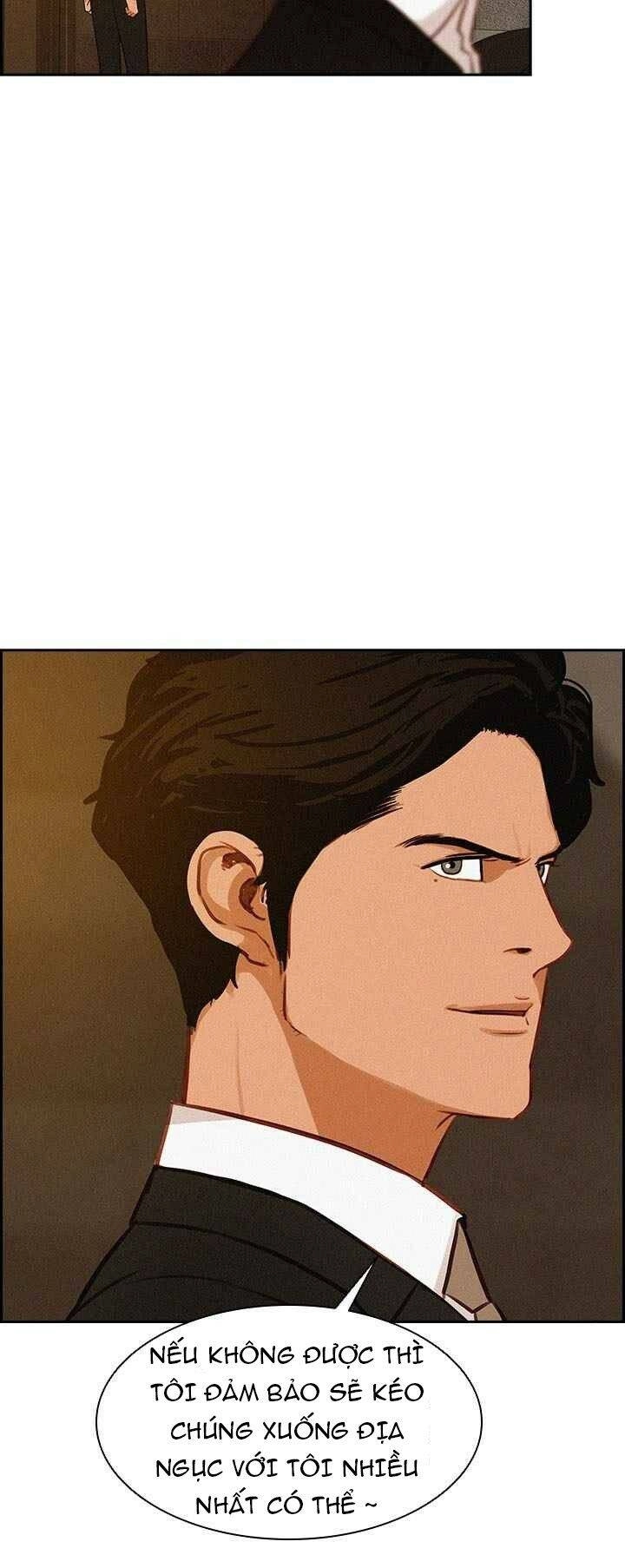 Chúa Tể Đồng Tiền Chapter 40 - 58