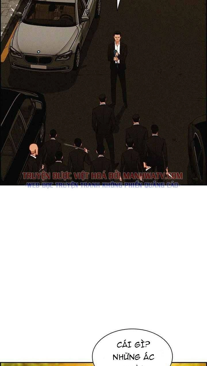 Chúa Tể Đồng Tiền Chapter 41 - 3