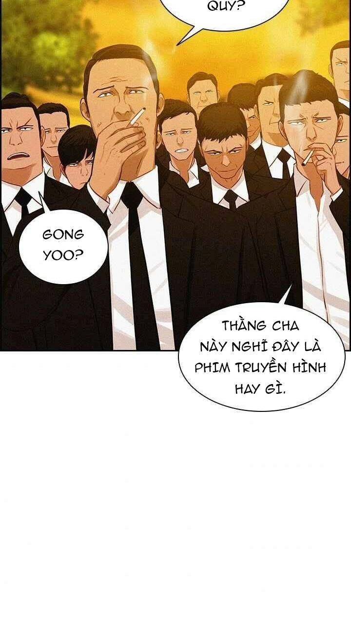 Chúa Tể Đồng Tiền Chapter 41 - 4