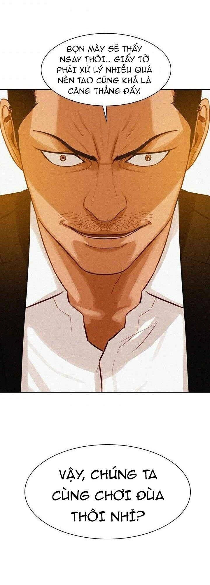 Chúa Tể Đồng Tiền Chapter 41 - 5