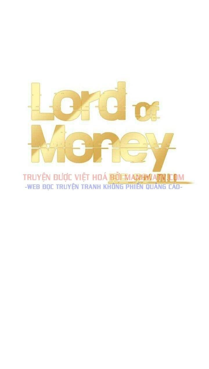 Chúa Tể Đồng Tiền Chapter 41 - 6