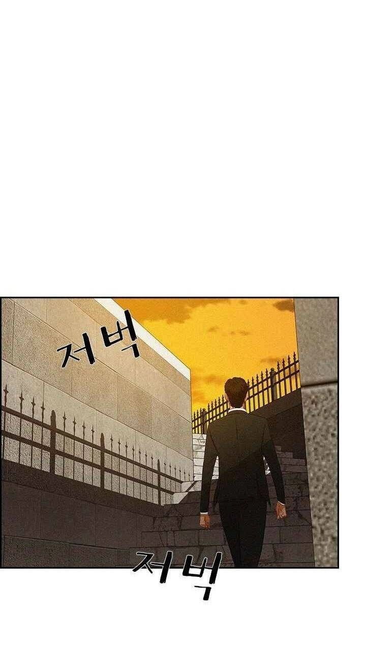 Chúa Tể Đồng Tiền Chapter 41 - 7