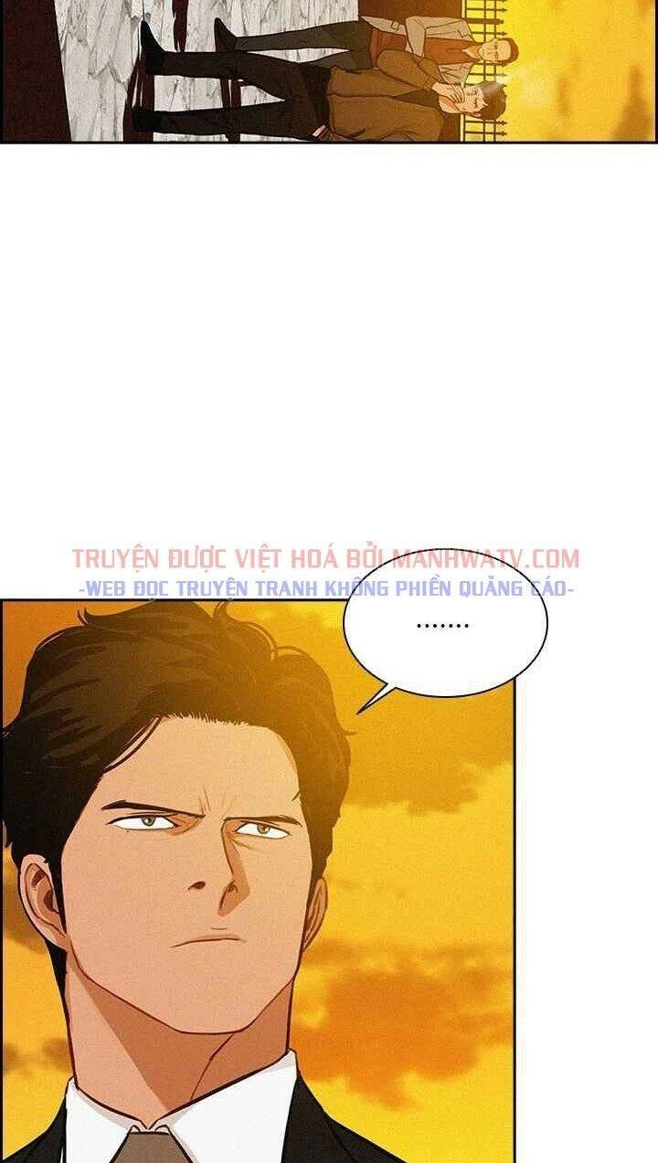 Chúa Tể Đồng Tiền Chapter 41 - 9