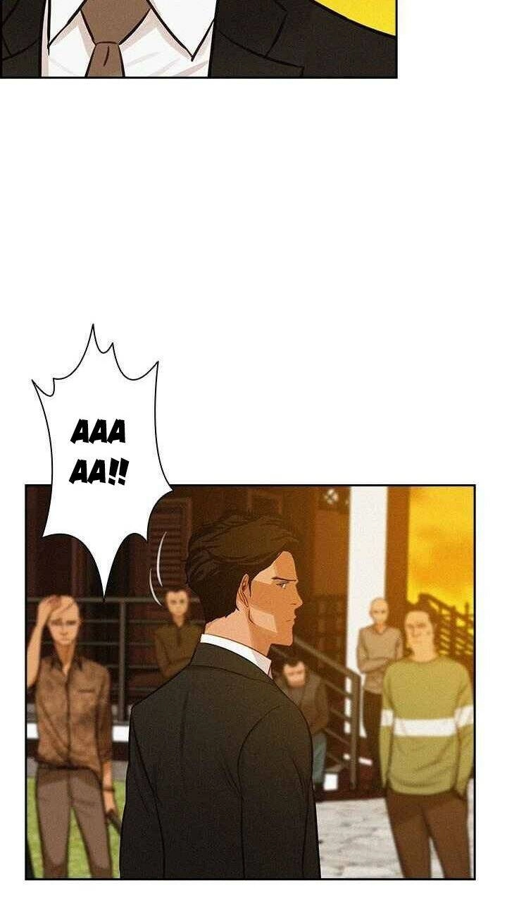 Chúa Tể Đồng Tiền Chapter 41 - 10