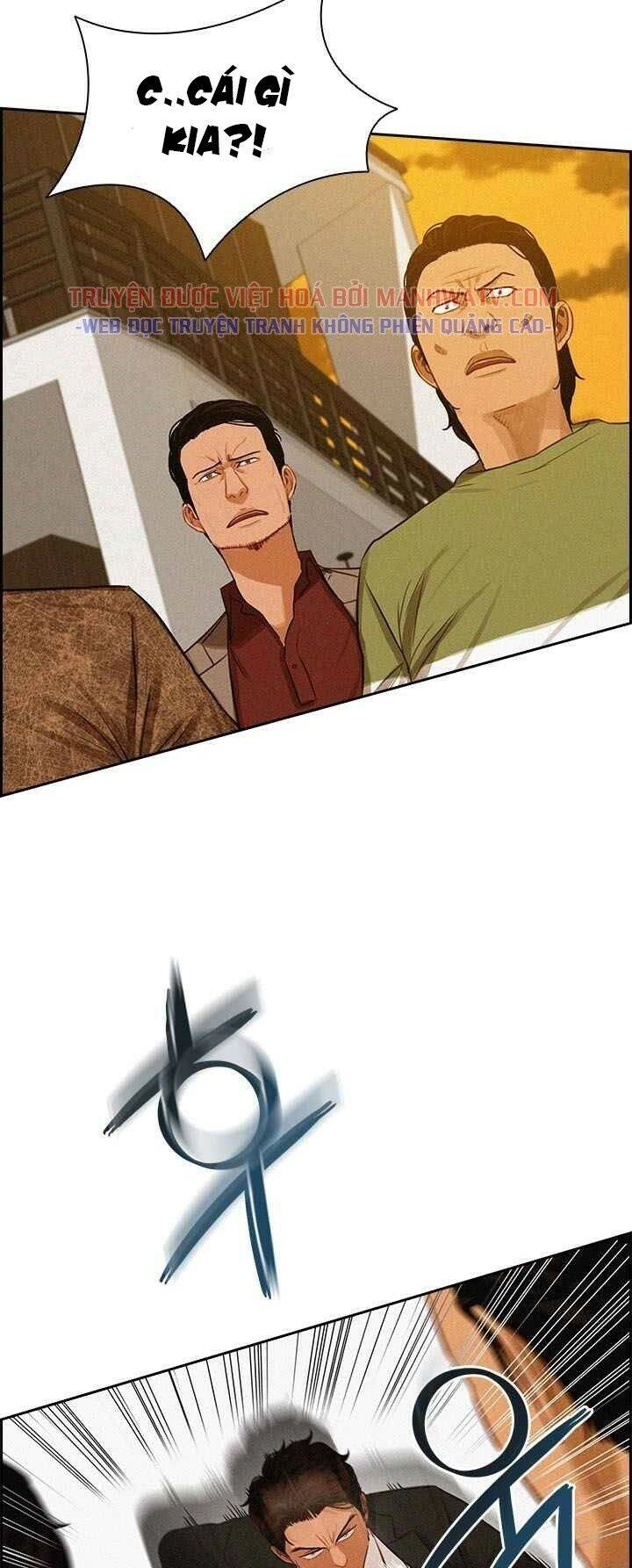 Chúa Tể Đồng Tiền Chapter 41 - 12