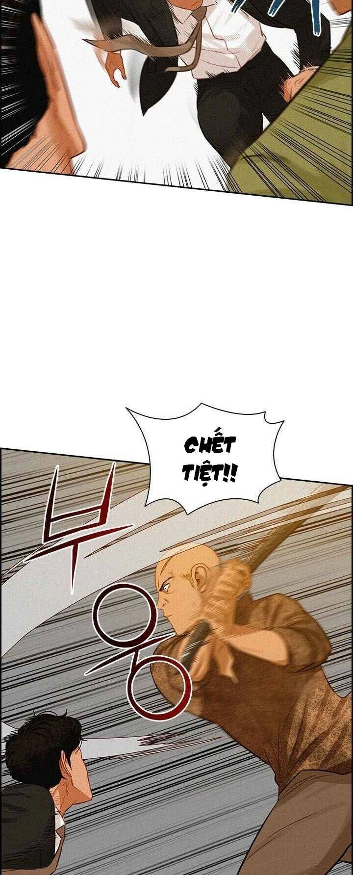 Chúa Tể Đồng Tiền Chapter 41 - 13