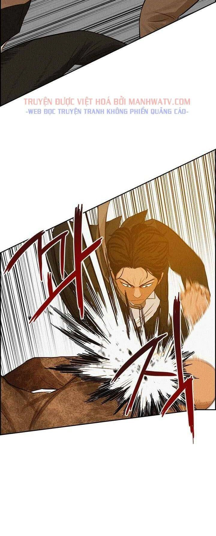 Chúa Tể Đồng Tiền Chapter 41 - 14