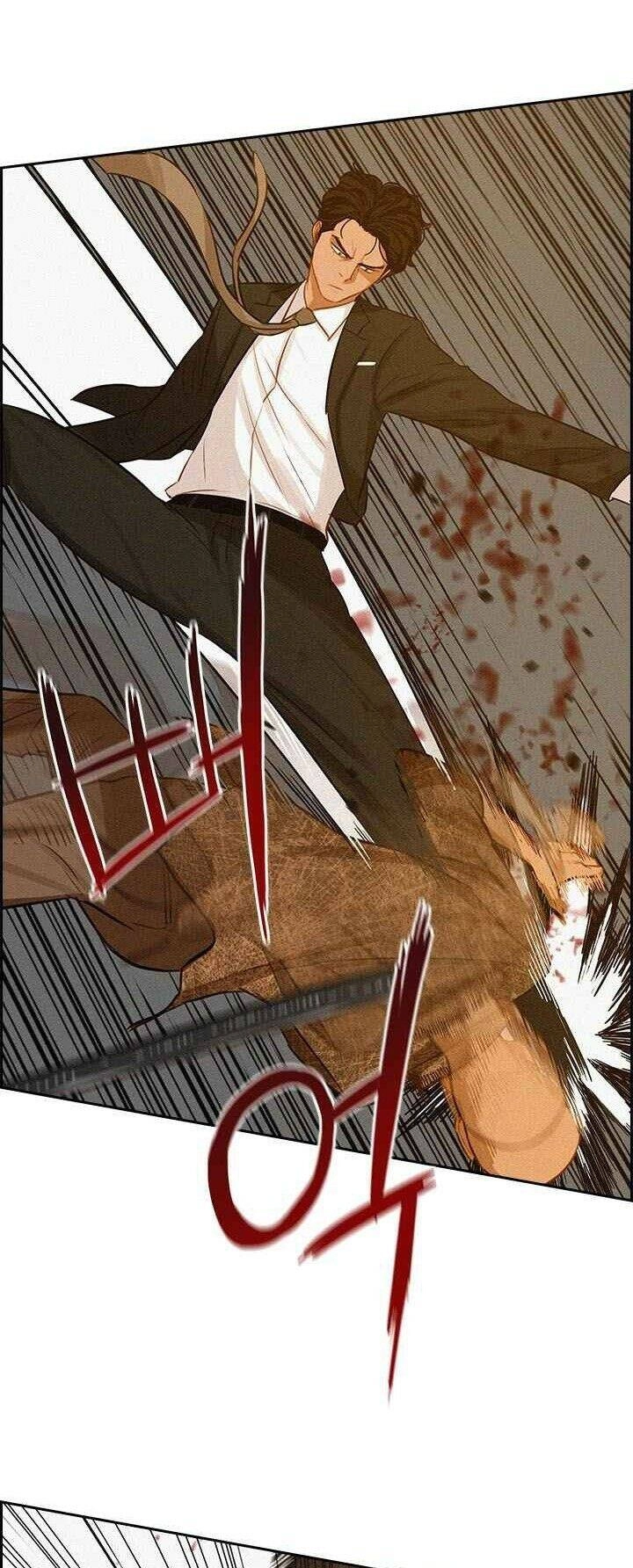 Chúa Tể Đồng Tiền Chapter 41 - 15