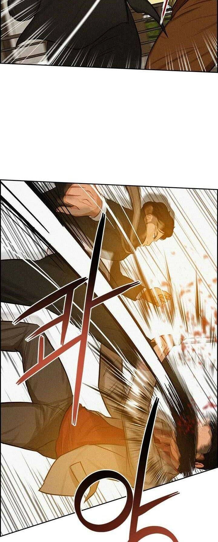 Chúa Tể Đồng Tiền Chapter 41 - 17