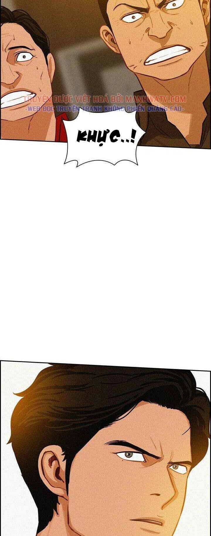 Chúa Tể Đồng Tiền Chapter 41 - 22