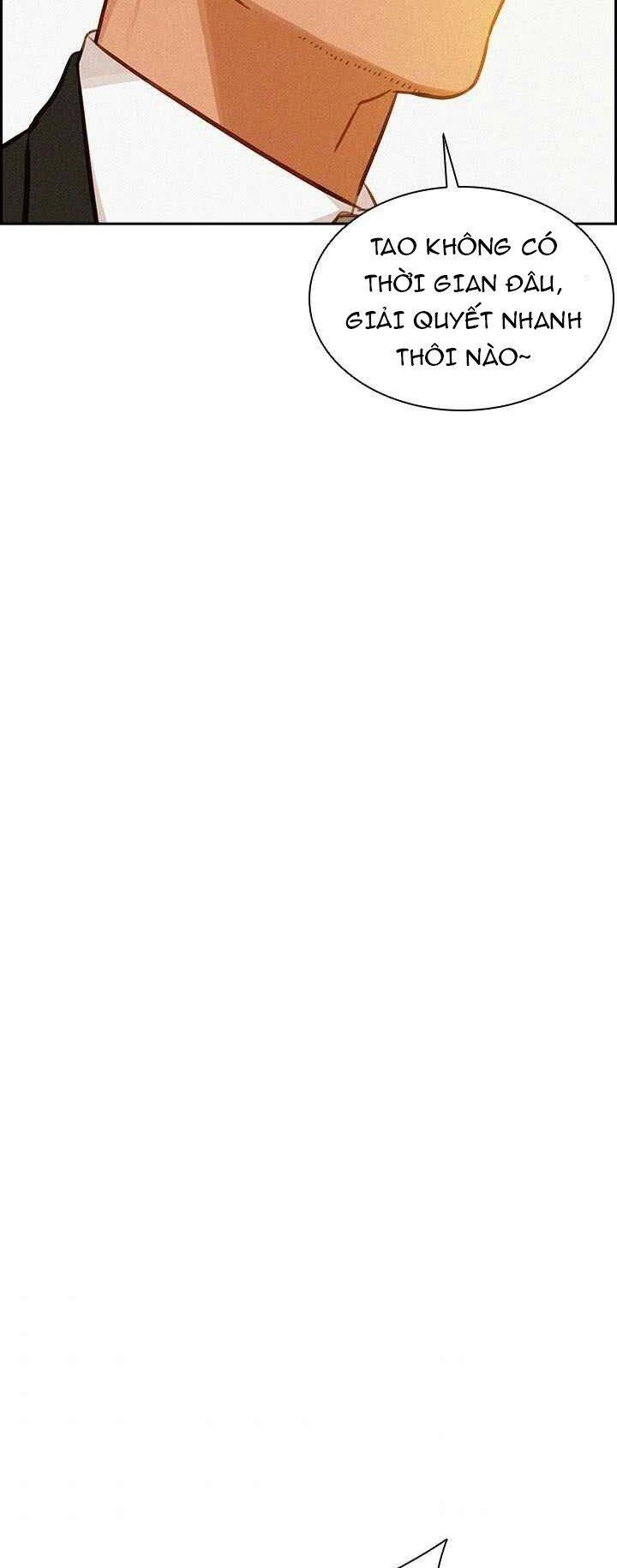 Chúa Tể Đồng Tiền Chapter 41 - 23