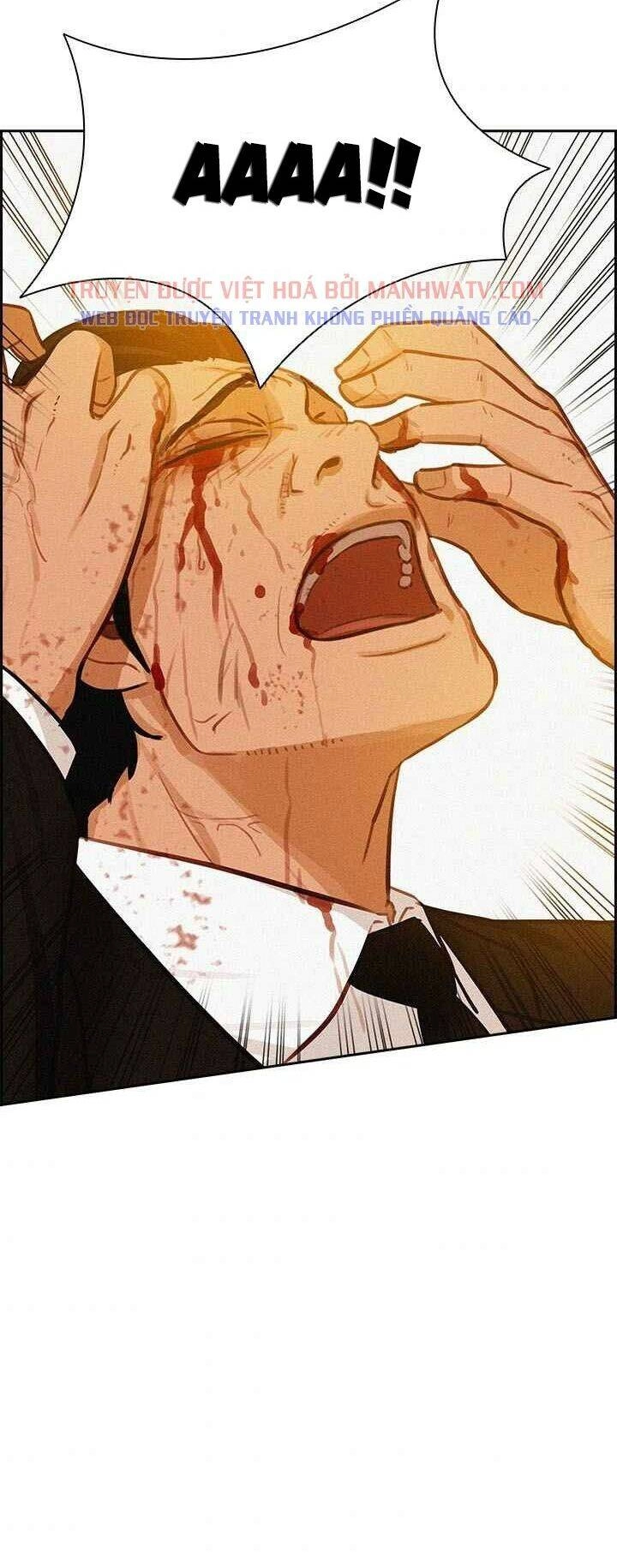 Chúa Tể Đồng Tiền Chapter 41 - 24