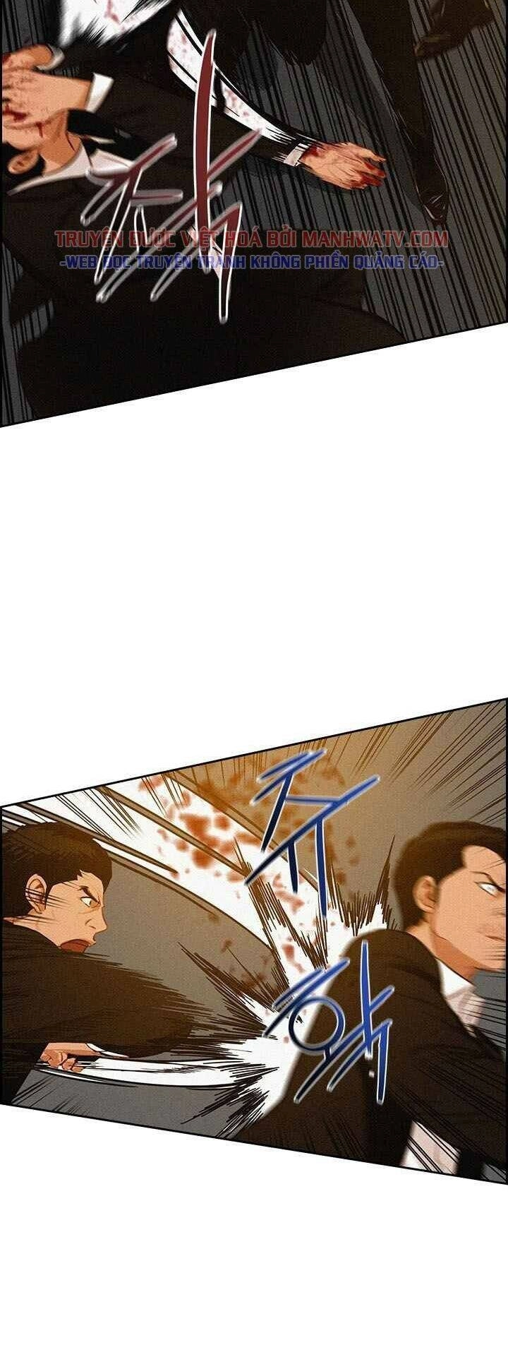 Chúa Tể Đồng Tiền Chapter 41 - 26