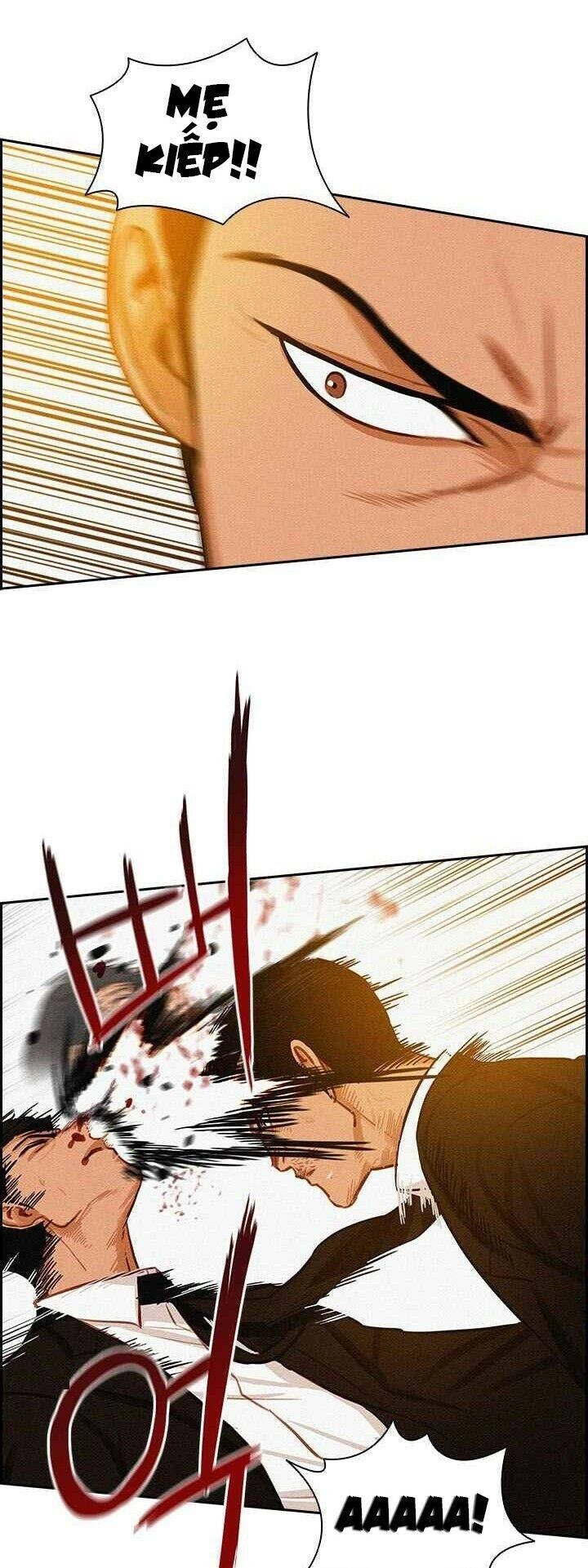 Chúa Tể Đồng Tiền Chapter 41 - 27